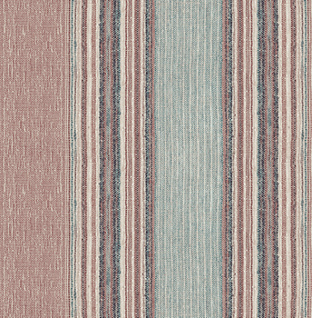 UE80701 - tapeta Sisal Stripe Global Style WallQuest