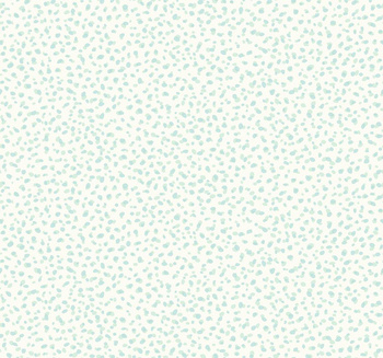 CO11401 - tapeta Pebbles Coastal Chic WallQuest