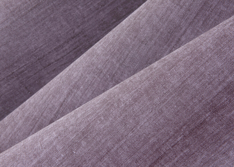 24510A- tapeta Canvas Arte – Arte – zdjęcie produktu