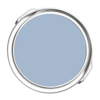 829 - Sunrise Benjamin Moore