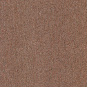 78015 Lin Tapeta Flamant Les Unis Arte