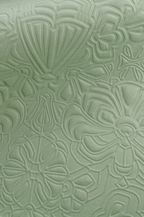 AMO4002 – tapeta ścienna Mimic Moth Memento Moooi Arte – Arte – zdjęcie produktu