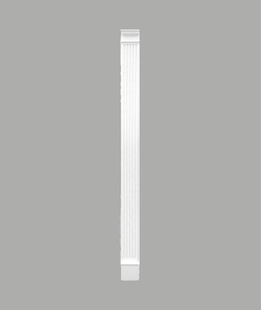 KDS-03 Pilaster