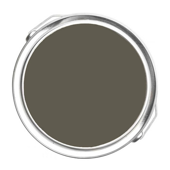 1491 - Aegean Olive Benjamin Moore
