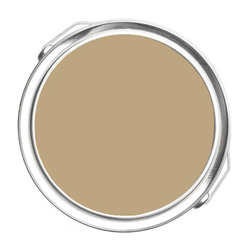 1040 - Spice Gold Benjamin Moore