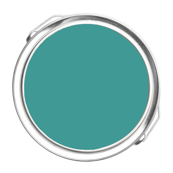 671 - Soft Spruce Benjamin Moore