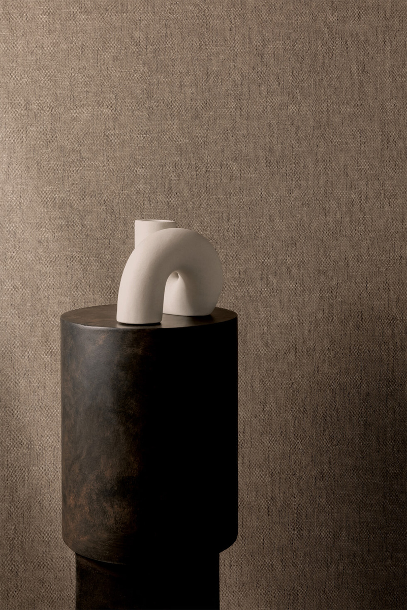 JOY303- tapeta Telis Joy Khroma – Khroma – zdjęcie produktu