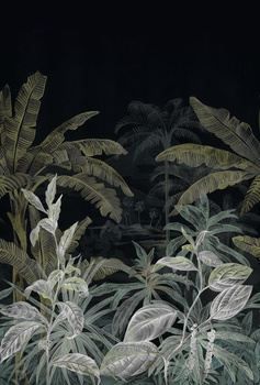 A74840272 – panel Olea Panoramas Cassamance