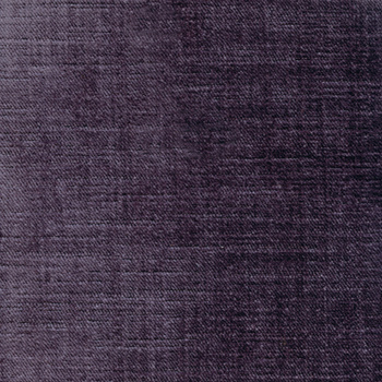 RM 410 85 - tapeta Alcôve Élitis