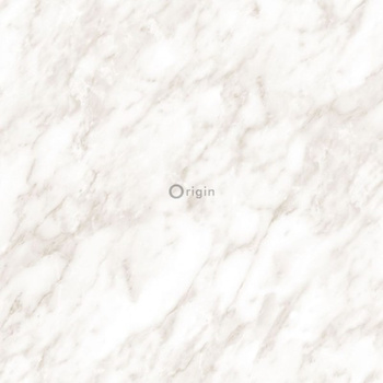 347390 - tapeta Marble Matieres Stone Origin