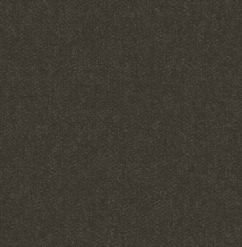 8901013 - tapeta Snake H2O Textures Coordonne