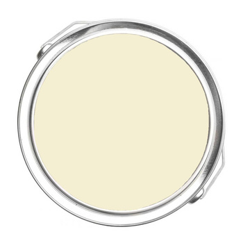 281 - Citronée Benjamin Moore