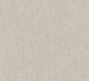 A78227-tapeta Lin Normandie Flamant Honore Arte