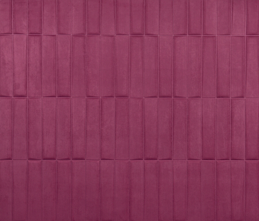 72500 - tapeta Yugen Kanso Arte – Arte – aranżacja wnętrza