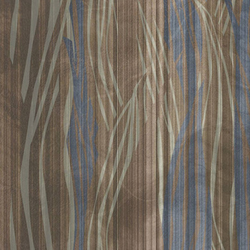 533_005 – fototapeta Rapsody Taplab