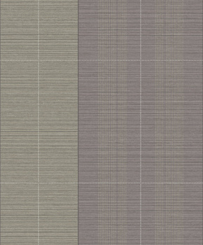 CR60909 – tapeta Norman Edition 14 Milan Carl Robinson