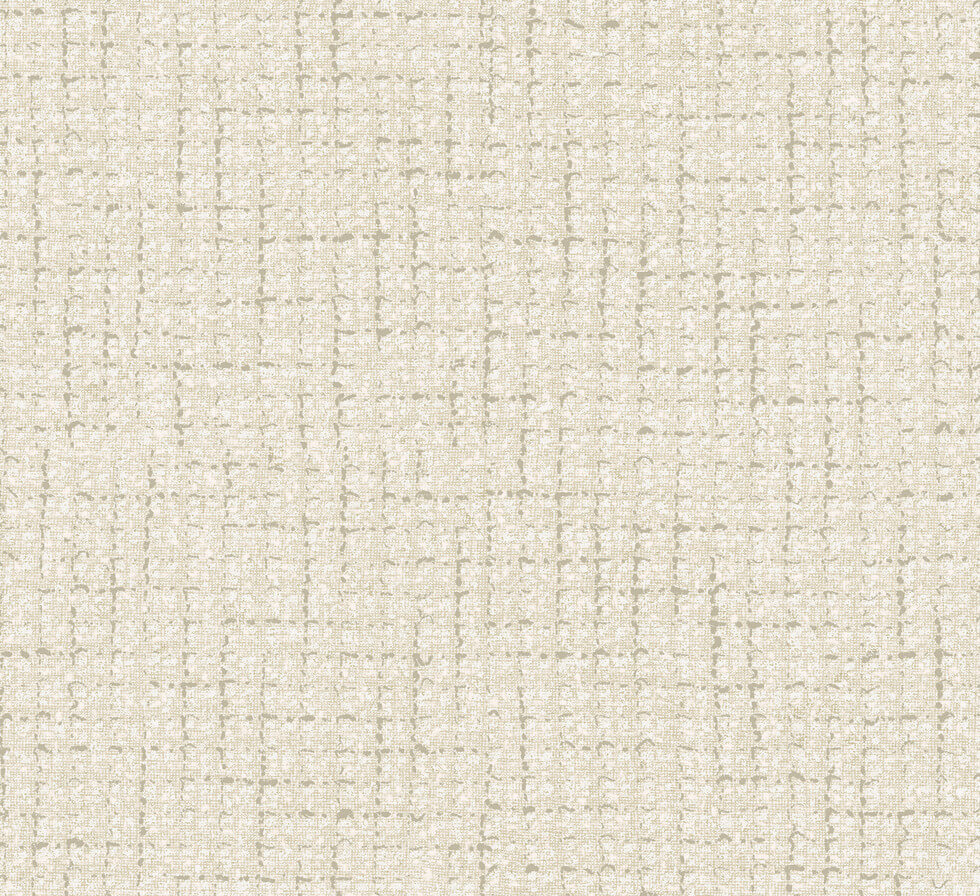 73060A-tapeta Cashmere Arte – Arte – zdjęcie produktu