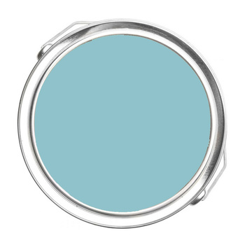 2053-50 Passion Blue Benjamin Moore
