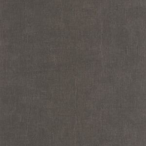 200259595- tapeta Etamine Casadeco