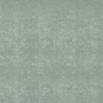 74420234 – tapeta Jali Mansour Casamance