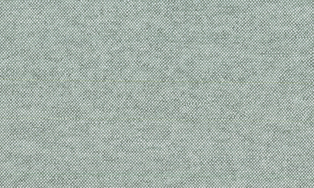 78021 Lin Tapeta Flamant Les Unis Arte – Arte – zdjęcie produktu