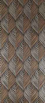 NCW4352-06 – tapeta Bonnelles Les Indiennes Nina Campbell