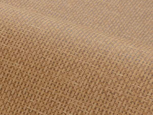 76921936- tapeta Vannora Tressora Casamance