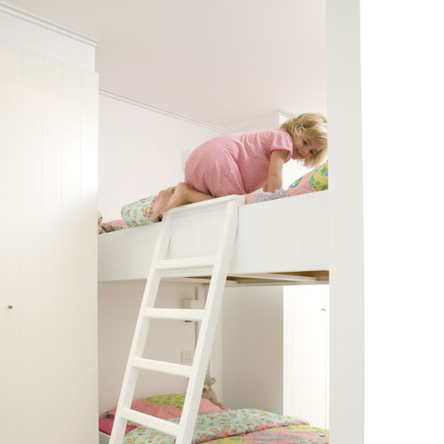 CX110 - Listwa sufitowa Orac – Orac Decor – aranżacja wnętrza