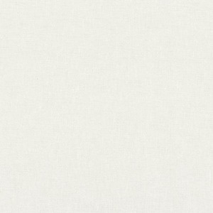 ESPRIT CREAM-TKANINA CAMENGO ESPRIT LIBRE