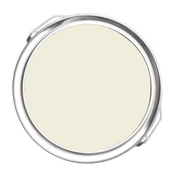 935 - Ancient Ivory Benjamin Moore