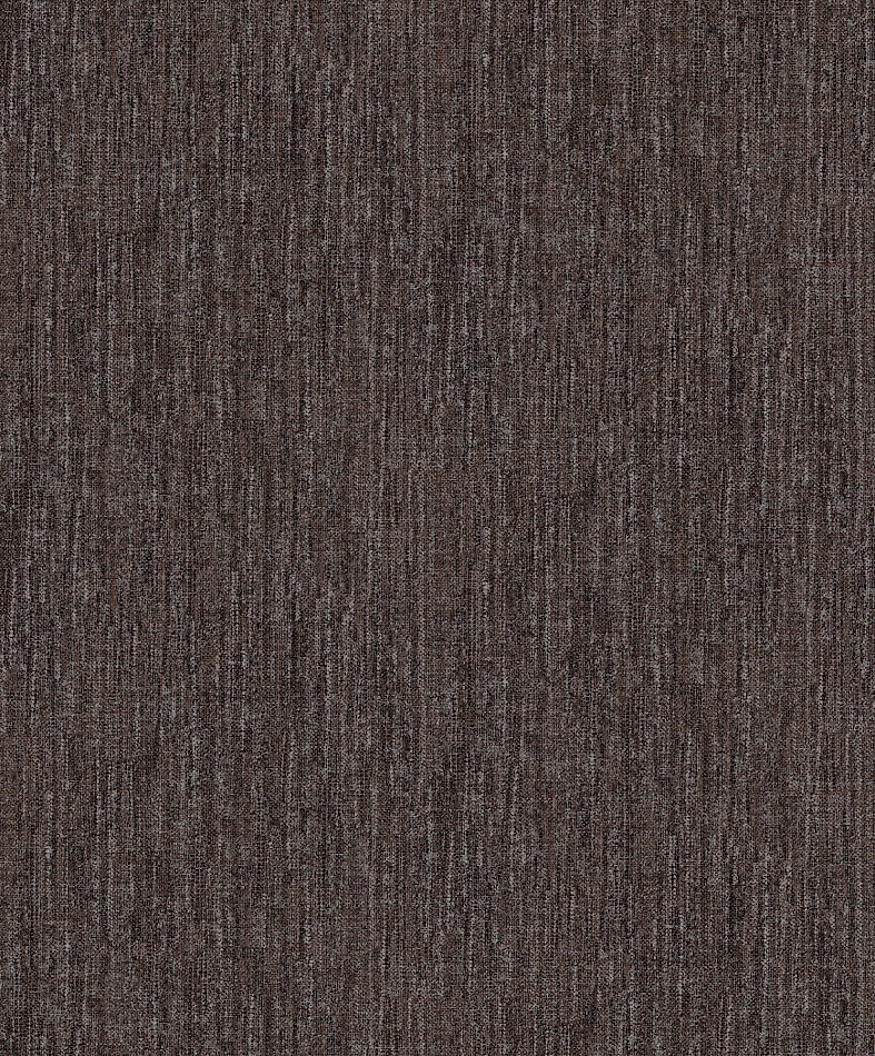 TRI801 – tapeta Uba Tribute Khroma – Khroma – zdjęcie produktu