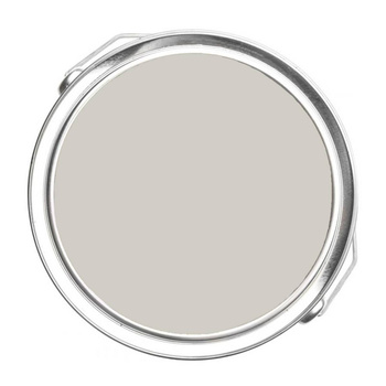 1465 - Nimbus (1465) Benjamin Moore