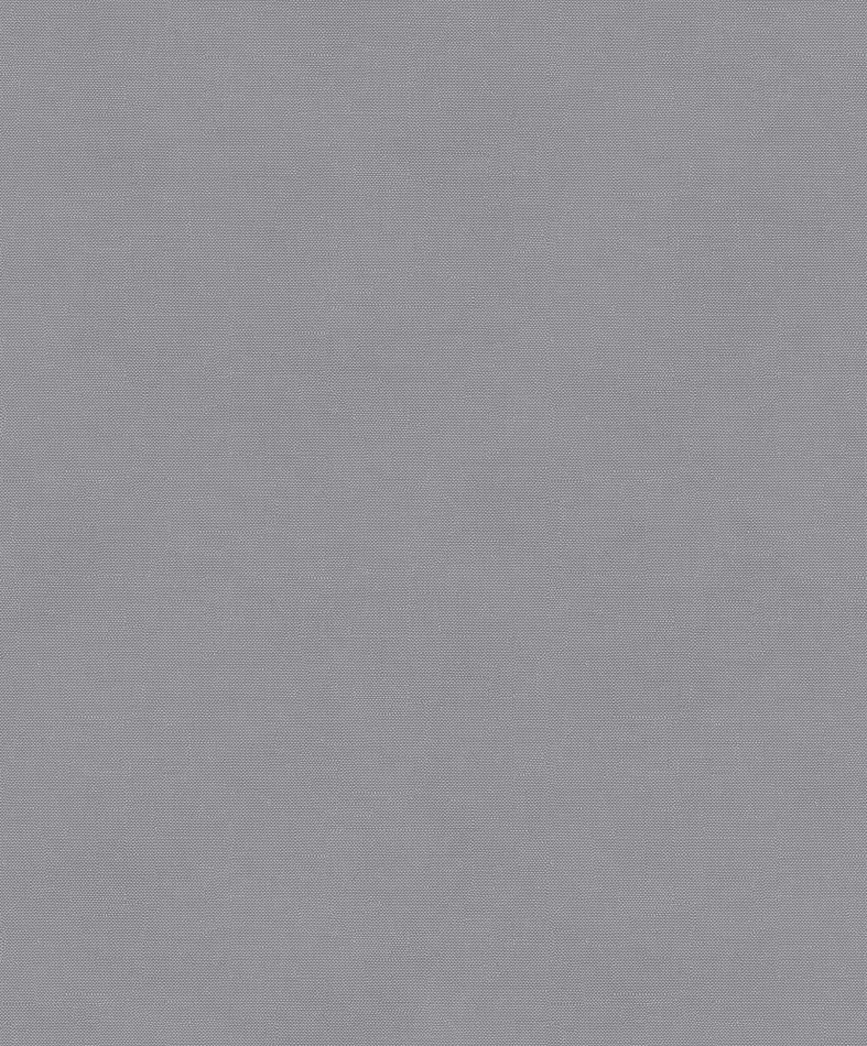 RYT003 – tapeta ścienna Rythm Agathe Khroma – Khroma – zdjęcie produktu