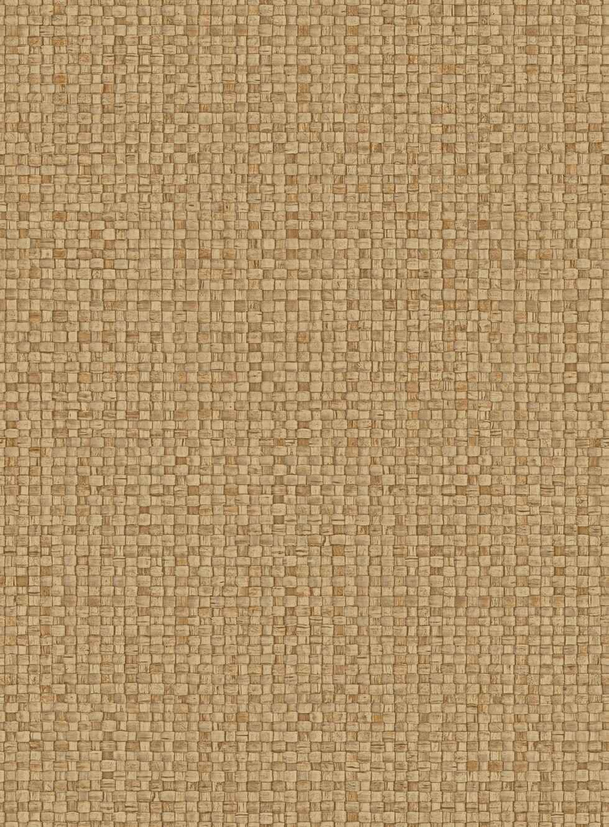 81543-tapeta Puna Arte – Arte – zdjęcie produktu