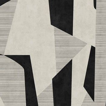 WDKC1901  – fototapeta Kansas City Contemporary 2019 Wall & Deco