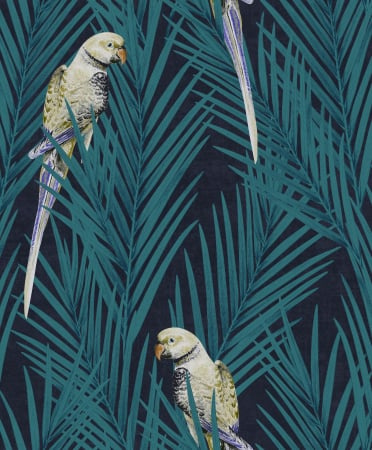 CAB703 – tapeta Eden Cabinet Khroma – Khroma – zdjęcie produktu