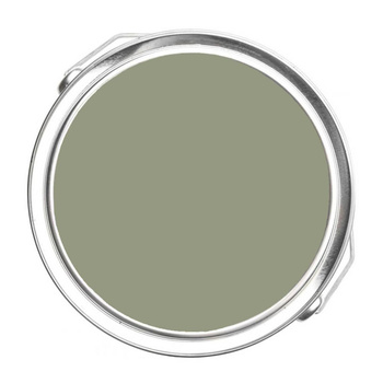 474 - Mistletoe Benjamin Moore
