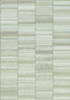 DGTRA8031- tapeta Iwa Traces Khroma