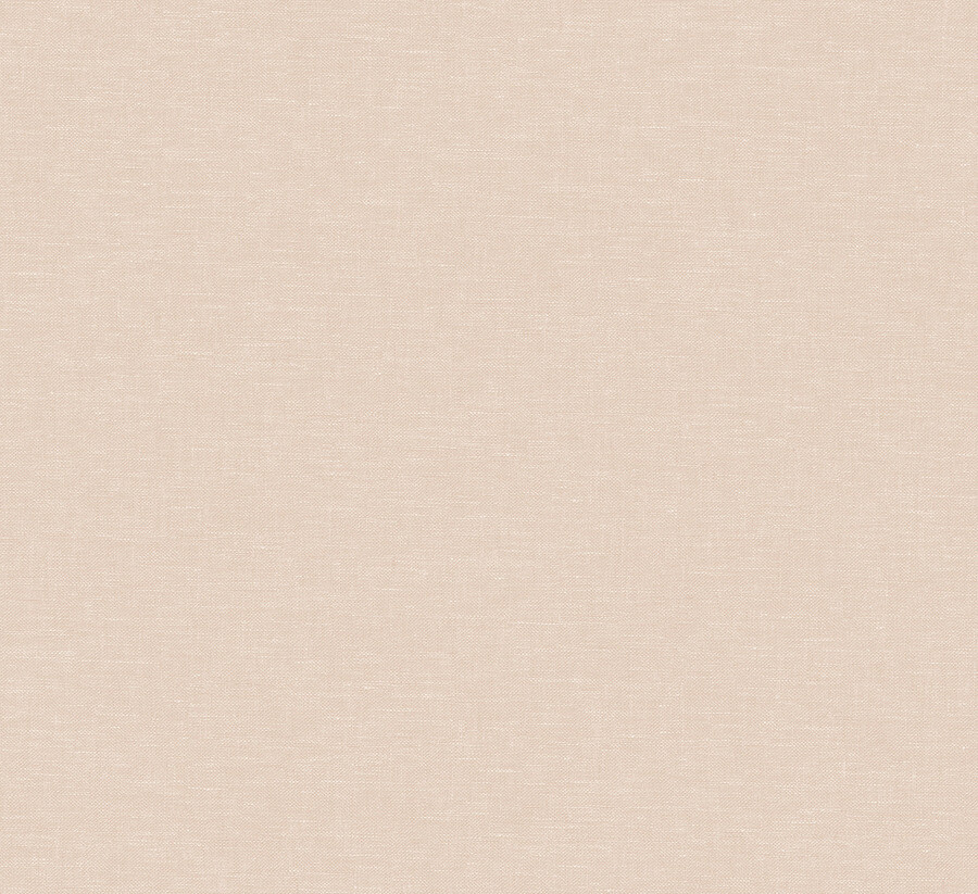 JOY308- tapeta Telis Joy Khroma – Khroma – zdjęcie produktu