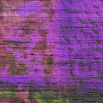 VP85702 – panel Portofino Talamone Elitis