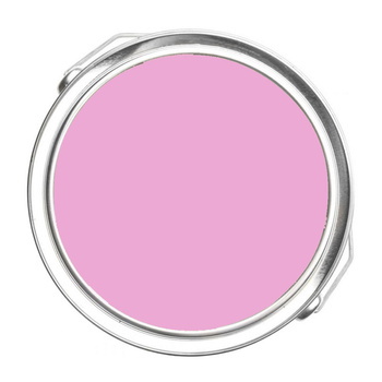 2077-50 Pretty Pink Benjamin Moore