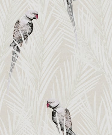 CAB702 – tapeta Eden Cabinet Khroma – Khroma – zdjęcie produktu