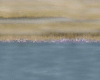 6800104 - panel Mark Sea Random Papers II Coordonne