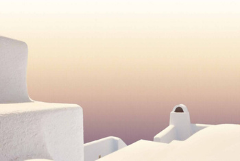 8400114 - panel Formentor Aubergine Mallorca Coordonne