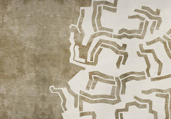 A00648 - panel Leku Estaño Lur Coordonne