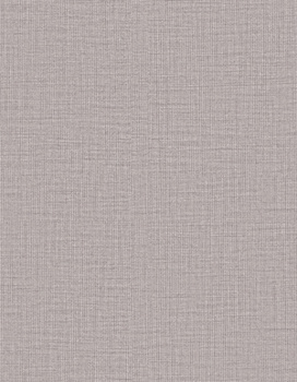 A63512-tapeta Lana Merino Arte