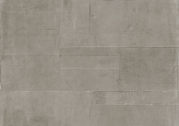 64429-1 – fototapeta  Malmoe-Mud Handmade Tecnografica