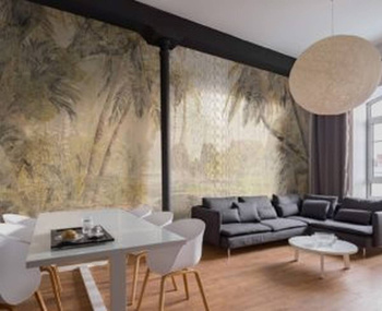 299_001 – fototapeta Taplab