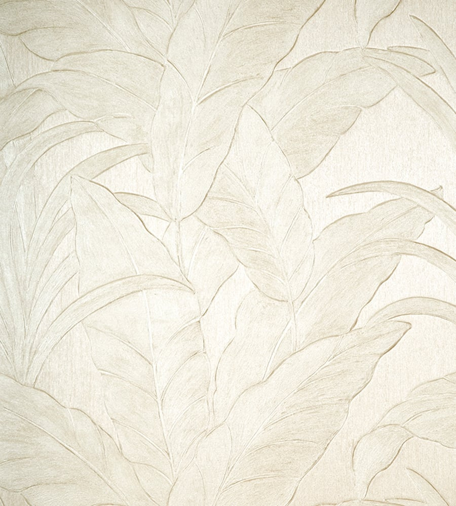 75005 Tapeta Arte Monsoon Musa – Arte – zdjęcie produktu