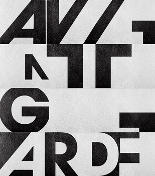 132_003 – fototapeta Taplab